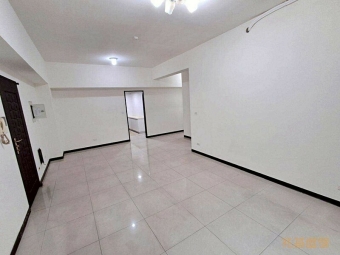 兆基社會住宅🏠榮耀之星整室全新油漆四房大坪數（第2張）