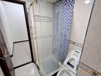 兆基社會住宅🏠榮耀之星整室全新油漆四房大坪數（第10張）