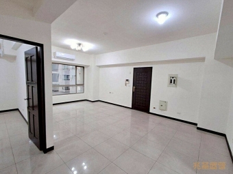 兆基社會住宅🏠榮耀之星整室全新油漆四房大坪數（第1張）