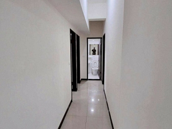 兆基社會住宅🏠榮耀之星整室全新油漆四房大坪數（第5張）