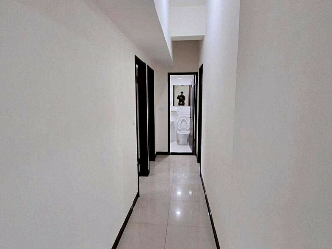 兆基社會住宅🏠榮耀之星整室全新油漆四房大坪數（第5張）