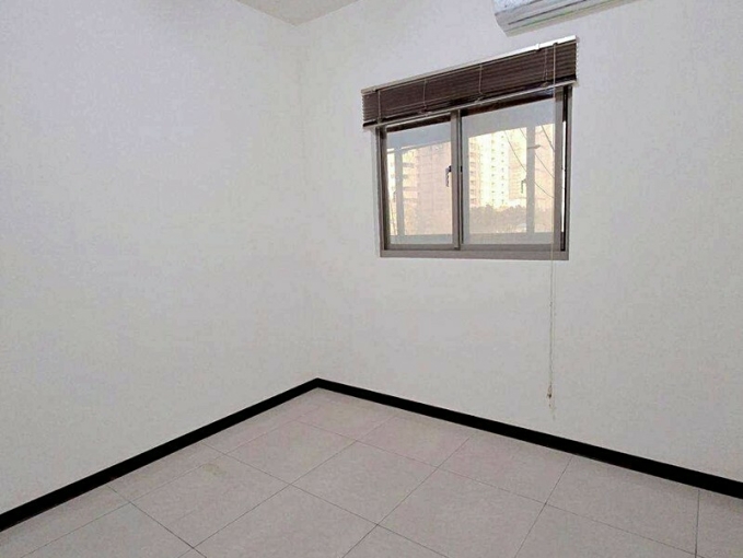 兆基社會住宅🏠榮耀之星整室全新油漆四房大坪數（第7張）