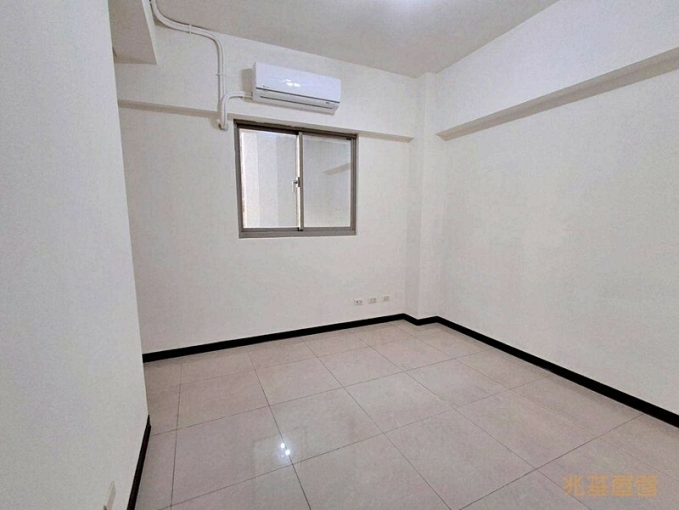 兆基社會住宅🏠榮耀之星整室全新油漆四房大坪數（第3張）