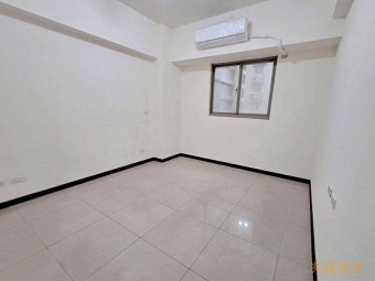 兆基社會住宅🏠榮耀之星整室全新油漆四房大坪數（第6張）