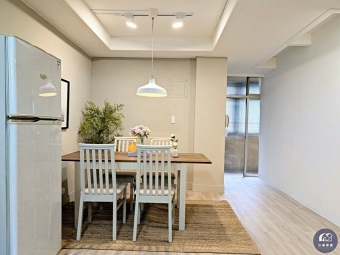 💓公館捷運/大採光雅房/全新裝潢/可租補（第6張）