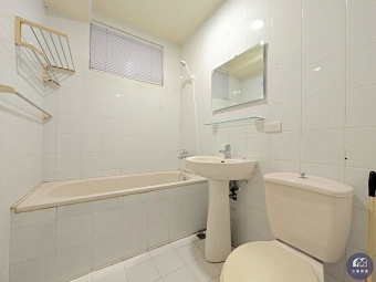 💓公館捷運/大採光雅房/全新裝潢/可租補（第8張）