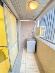 🔥秒殺台北橋捷運/冠德陽台兩房/可養寵物/可租補可報稅（第10張）