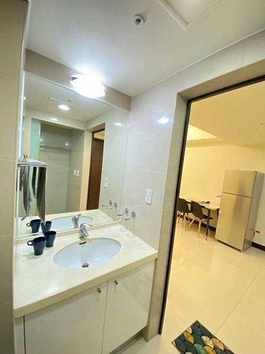 🔥秒殺台北橋捷運/冠德陽台兩房/可養寵物/可租補可報稅（第11張）