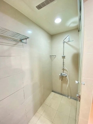 🔥秒殺台北橋捷運/冠德陽台兩房/可養寵物/可租補可報稅（第12張）