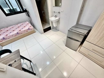 💖可雙租補✨超值🏠近逢甲✔️速洽💖 - Image 6