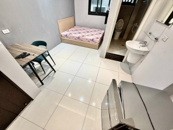 💖可雙租補✨超值🏠近逢甲✔️速洽💖 - Image 5