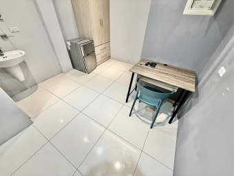 💖可雙租補✨超值🏠近逢甲✔️速洽💖 - Image 7