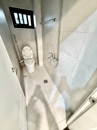 💖可雙租補✨超值🏠近逢甲✔️速洽💖 - Image 8