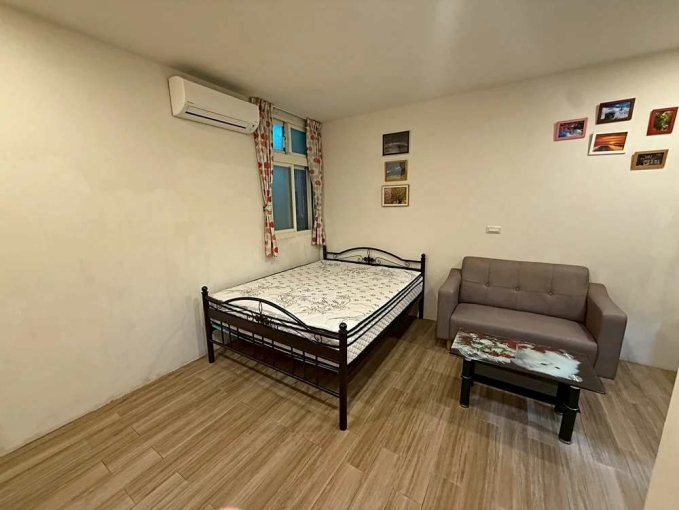 傑出租屋/低樓層,獨洗,可貓,可補助!!（第5張）