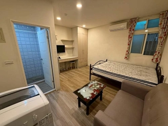 傑出租屋/低樓層,獨洗,可貓,可補助!!（第1張）