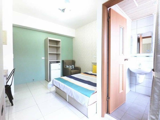 🧡請加賴🧡新蓋電梯🧡租屋補助🧡陽台獨洗🧡秒殺物件🧡（第4張）