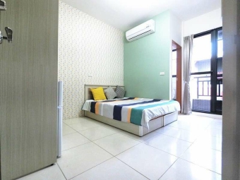 🧡請加賴🧡新蓋電梯🧡租屋補助🧡陽台獨洗🧡秒殺物件🧡（第1張）