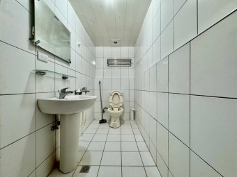 陽台獨洗🍀子母車🍀租屋補助🍀流理台（第6張）