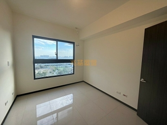 🚀兆基社會住宅#電梯三房高樓層可租補（第3張）