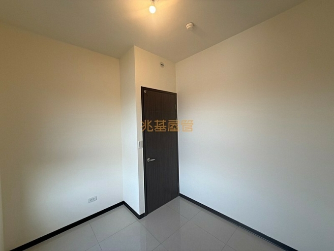 🚀兆基社會住宅#電梯三房高樓層可租補（第7張）