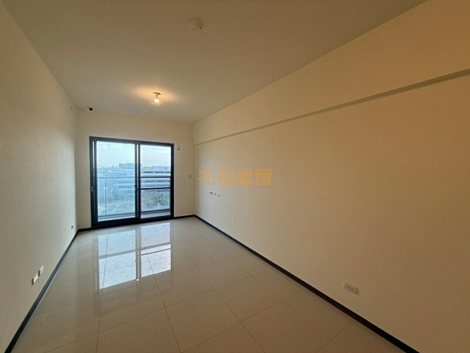 🚀兆基社會住宅#電梯三房高樓層可租補（第2張）