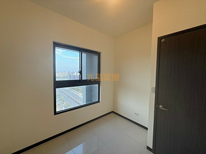 🚀兆基社會住宅#電梯三房高樓層可租補（第6張）