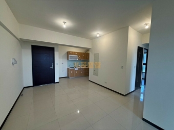 🚀兆基社會住宅#電梯三房高樓層可租補（第1張）