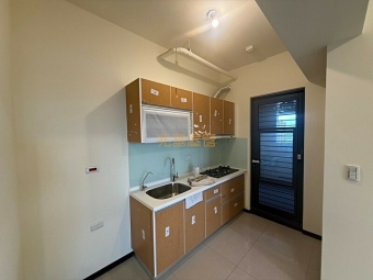 🚀兆基社會住宅#電梯三房高樓層可租補（第8張）