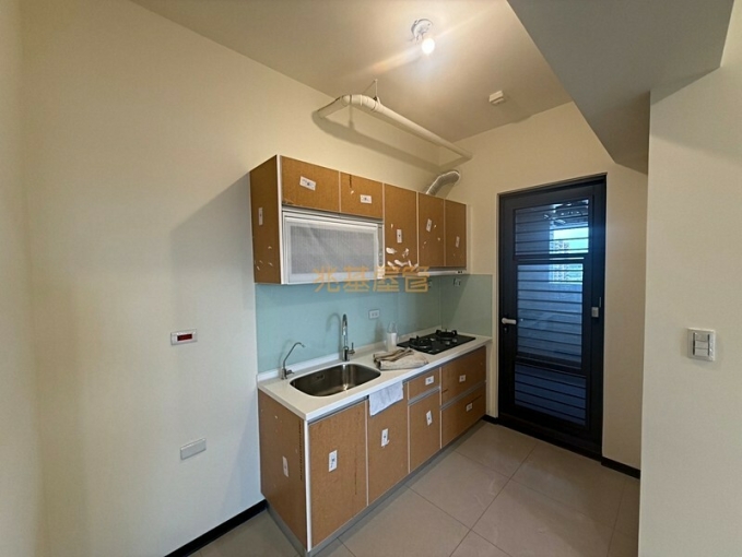 🚀兆基社會住宅#電梯三房高樓層可租補（第8張）