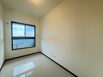 🚀兆基社會住宅#電梯三房高樓層可租補（第5張）