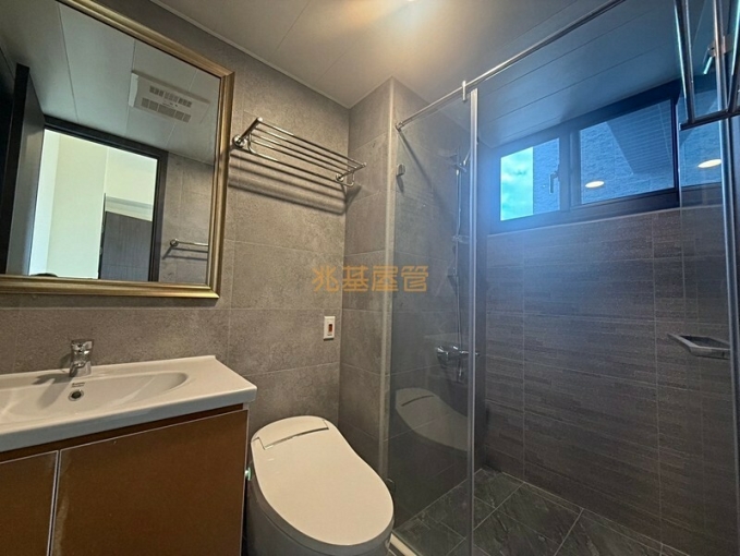 🚀兆基社會住宅#電梯三房高樓層可租補（第10張）