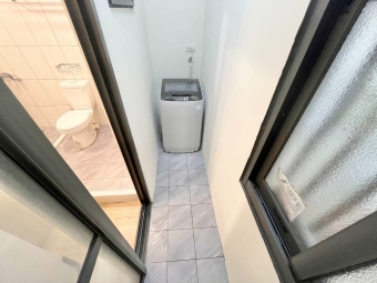 9453錯過不再❗❗先來先選💖可雙租補✅可貓✨陽台獨洗（第11張）