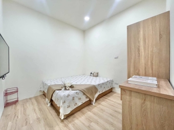 9453錯過不再❗❗先來先選💖可雙租補✅可貓✨陽台獨洗（第4張）