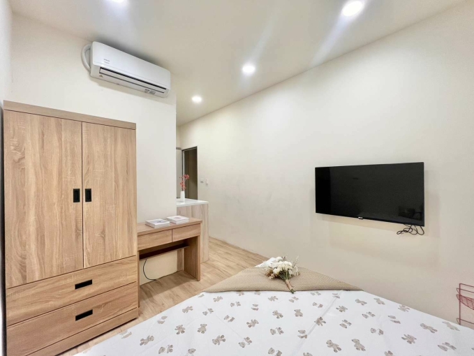 9453錯過不再❗❗先來先選💖可雙租補✅可貓✨陽台獨洗（第9張）