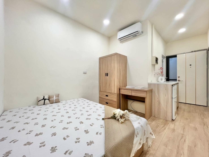 9453錯過不再❗❗先來先選💖可雙租補✅可貓✨陽台獨洗（第8張）