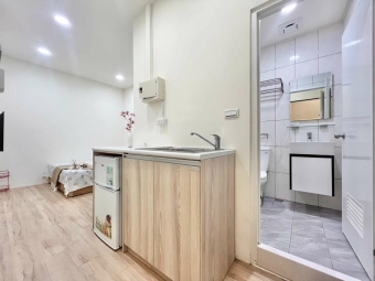 9453錯過不再❗❗先來先選💖可雙租補✅可貓✨陽台獨洗（第7張）