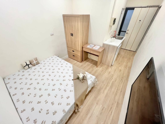 9453錯過不再❗❗先來先選💖可雙租補✅可貓✨陽台獨洗（第1張）