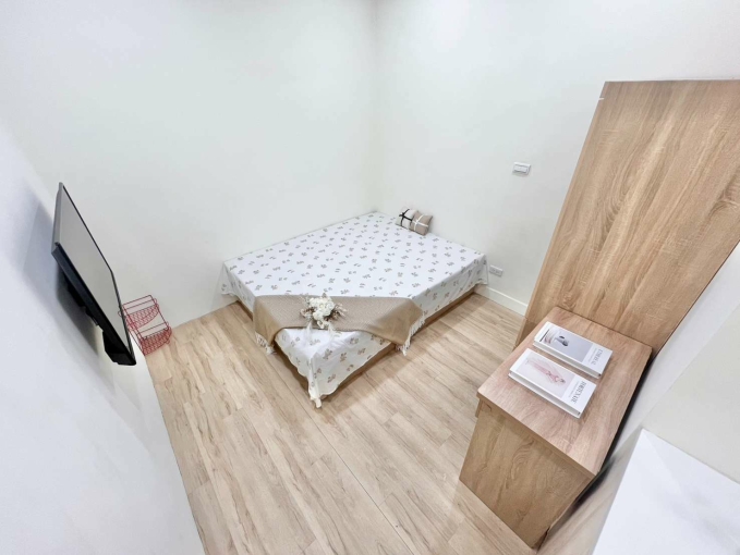 9453錯過不再❗❗先來先選💖可雙租補✅可貓✨陽台獨洗（第3張）