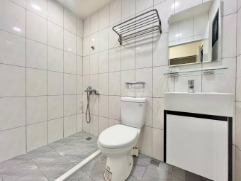 9453錯過不再❗❗先來先選💖可雙租補✅可貓✨陽台獨洗（第10張）