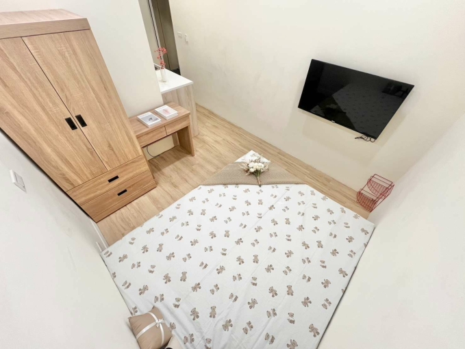 9453錯過不再❗❗先來先選💖可雙租補✅可貓✨陽台獨洗（第2張）