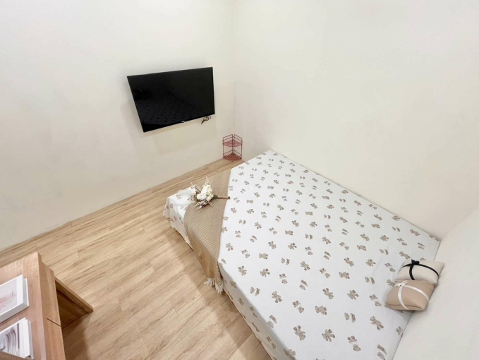 9453錯過不再❗❗先來先選💖可雙租補✅可貓✨陽台獨洗（第5張）