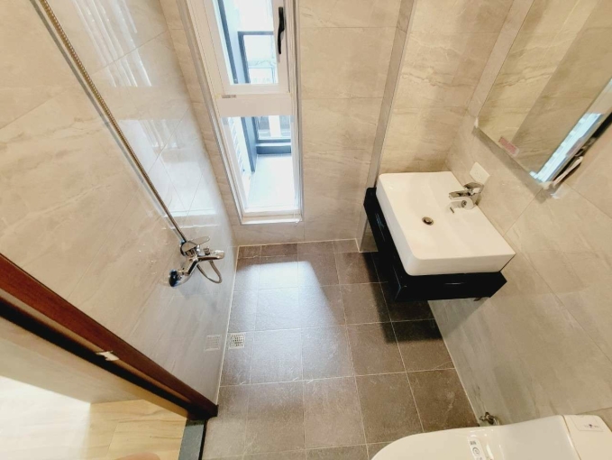 租補✨電梯套房*陽台獨洗曬*採光佳*飲水機+子母車~*(第7張)