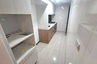 兆基社會住宅🏠3房平車可租補設籍家具電器全配含管（第9張）