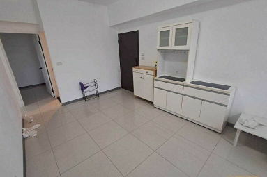 兆基社會住宅🏠3房平車可租補設籍家具電器全配含管（第4張）