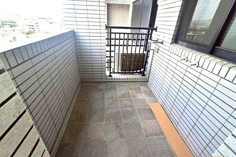 兆基社會住宅🏠3房平車可租補設籍家具電器全配含管(第10張)