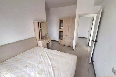 兆基社會住宅🏠3房平車可租補設籍家具電器全配含管（第5張）