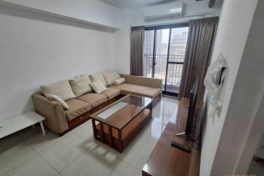 兆基社會住宅🏠3房平車可租補設籍家具電器全配含管（第2張）