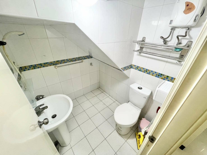 親親戲院❤️短租✨喵汪租補（第8張）