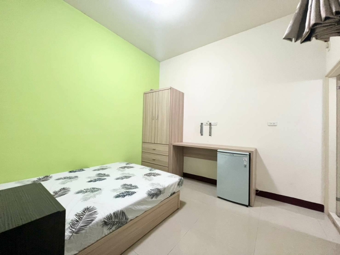 親親戲院❤️短租✨喵汪租補（第6張）