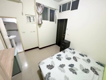 親親戲院❤️短租✨喵汪租補（第3張）